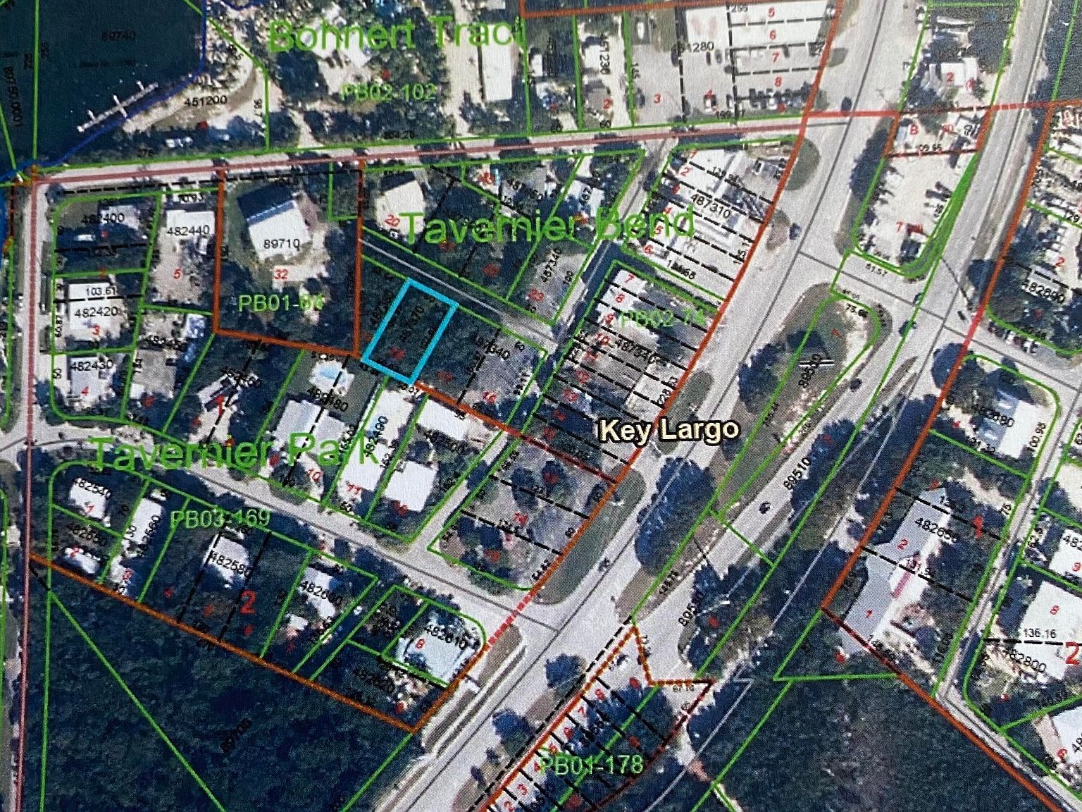 123 Tavernier Bend Ln, Tavernier, FL 33070 Zillow