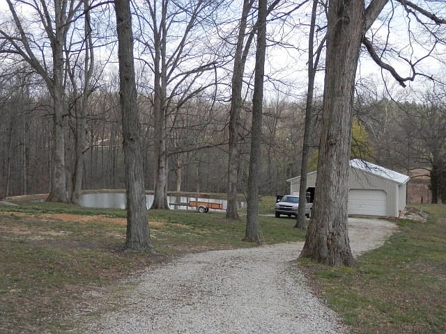 2nd image of 3018 State Route 69