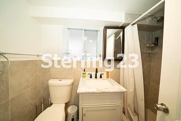 Rented by Sterling Realty Solution Inc | media 18