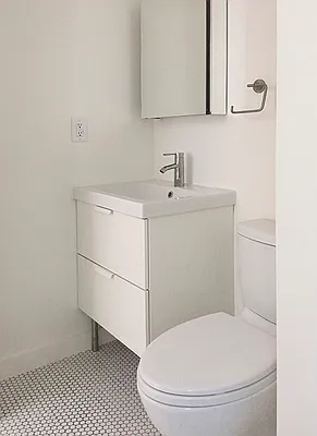 Rented by Owner | media 13