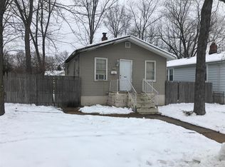 231 W Arlee Ave, Saint Louis, MO