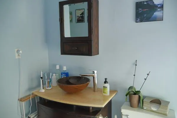 Rented by Avenue Sotheby's International Realty | media 38