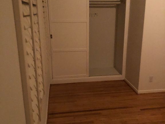 2nd image of 3641 San Jose Ln