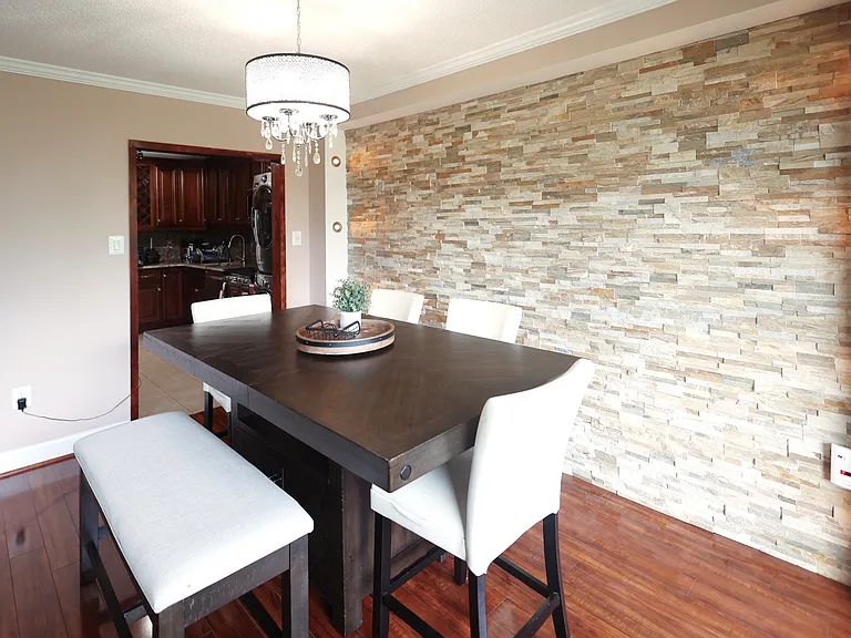 3705 S George Mason Dr #414S — Photo 4