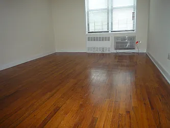 Rented by Kings & Queens