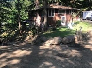 19919 SE Borges Rd, Damascus, OR 97089