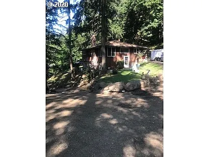 19919 SE Borges Rd photo 1