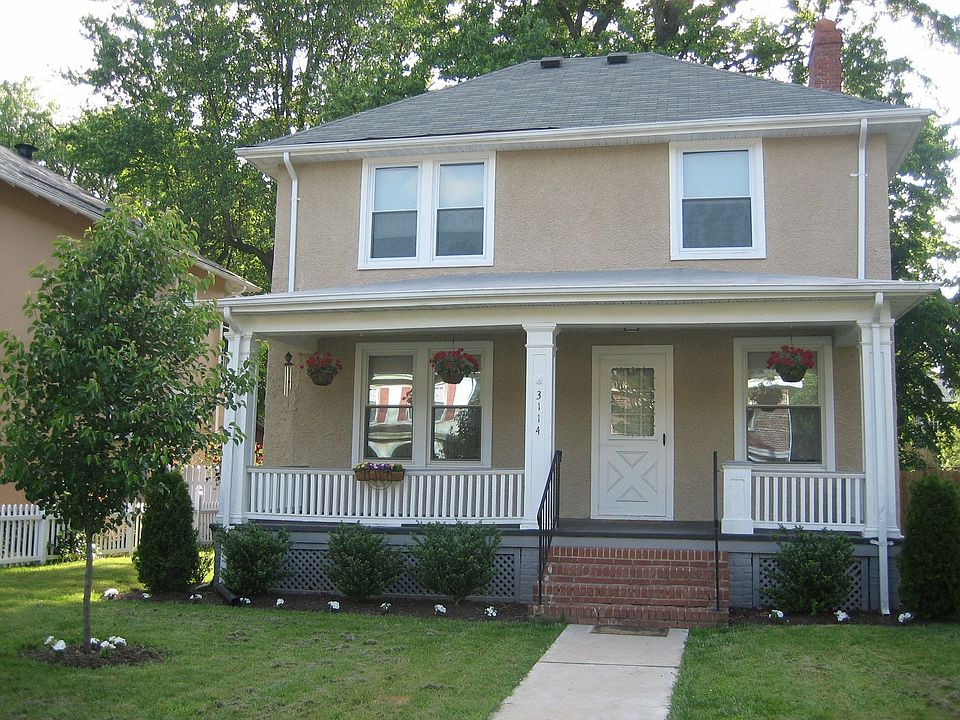 1st image of 3114 Lamb Ave