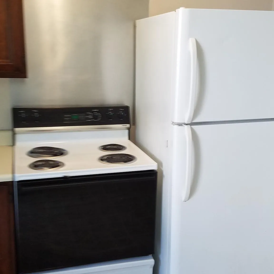 4301 Wilsonia Avenue — Photo 3