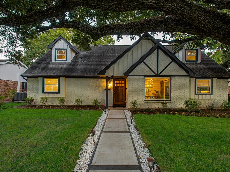 5907 Warm Springs Rd — Photo 38