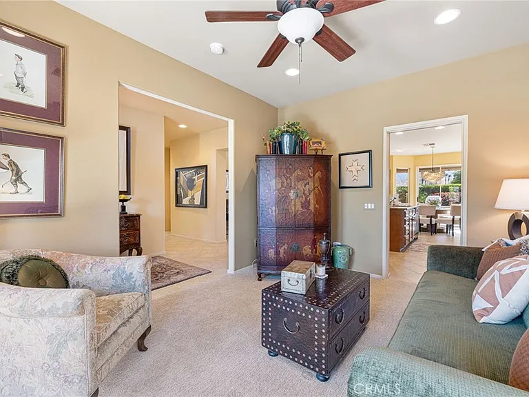 78122 Vinewood Dr — Photo 13
