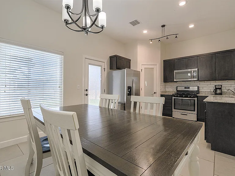 14733 Tim Hardaway Dr — Photo 13