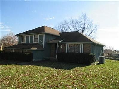 1st image of 17109 E 51st Street Ct S