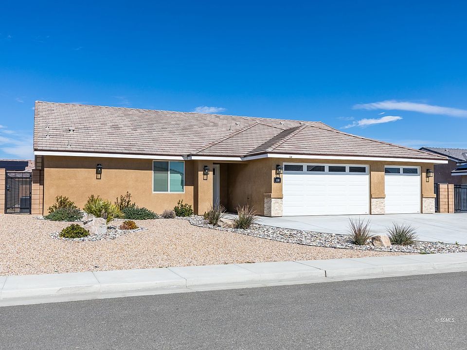 1st image of 1118 Marbella Dr