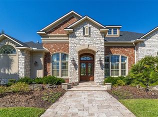 15508 NW 45th Pl, Newberry, FL 32669