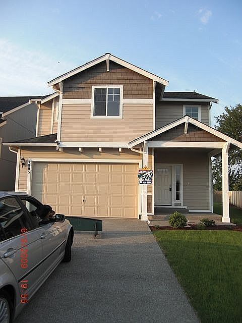 1st image of 7806 Trails End Dr SE