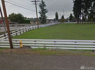 0 SE 436th St, Enumclaw, WA 98022