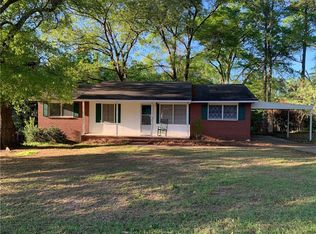 2002 48th St, Phenix City, AL 36867