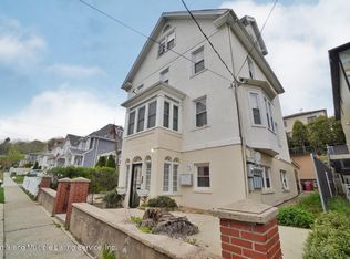 29 Spring St, Staten Island, NY 10304