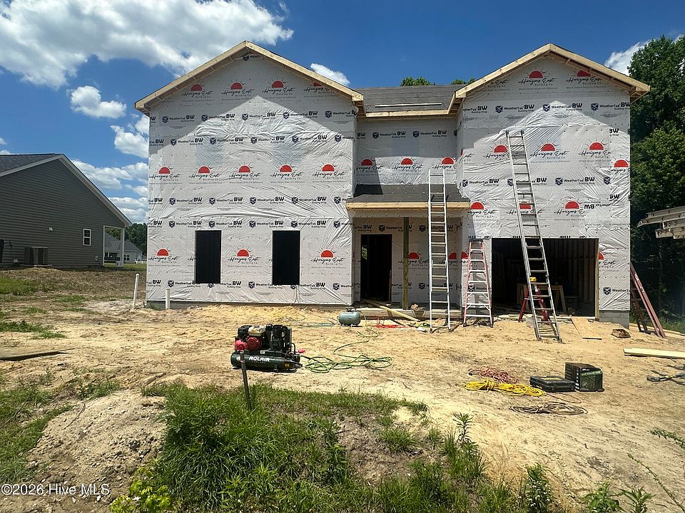 1st image of 131 Dallas Drive