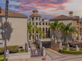 510 Camino De La Reina UNIT 131, San Diego, CA 92108