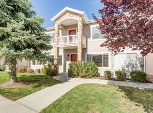 1028 S Canyon Vista Rd #10, Provo, UT 84606