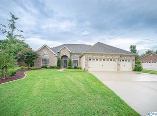 4606 Moss Cir, Monteagle, TN 37356