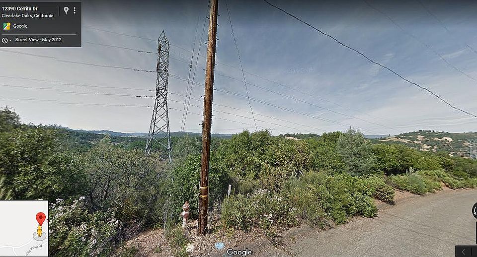 1st image of 12410 Cerrito Dr