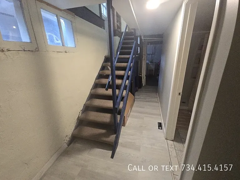 818 Packard St — Photo 26