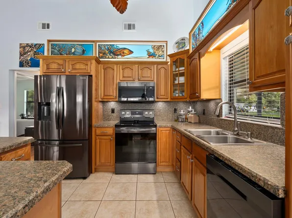 3201 Linda Vista Avenue, Fort Pierce, FL 34982