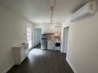 9221 Alcott St APT 4, Los Angeles, CA 90035