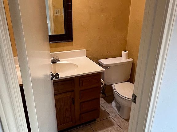 3rd image of 1178 Green Meadow St