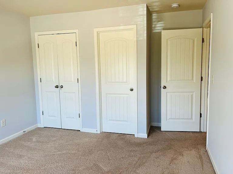 381 Sand Bay Dr SW — Photo 18