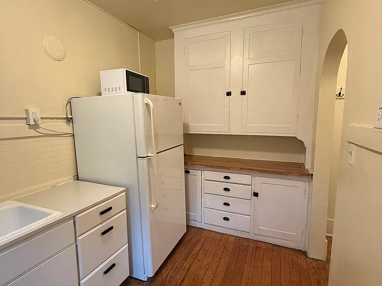 1356 E Olive Way #101 — Photo 5