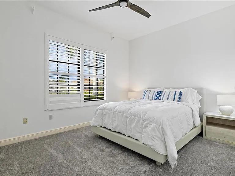 540 Fore Dr — Photo 35