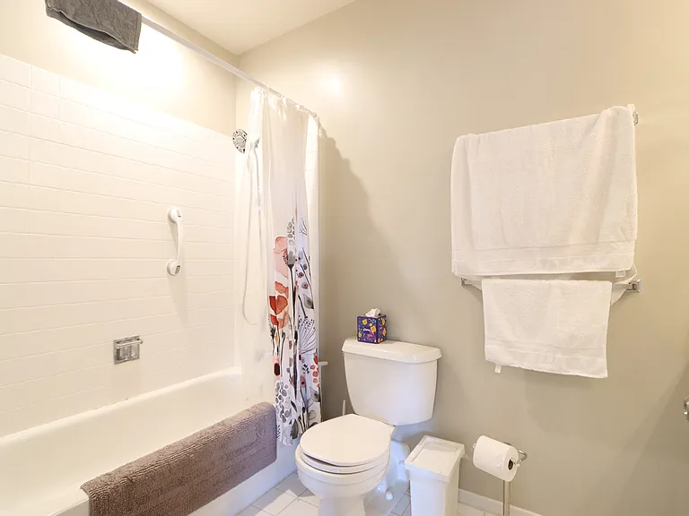 811 S Lytle St #319 — Photo 11