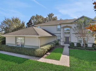 24126 Plymouth Hollow Cir, Sorrento, FL 32776