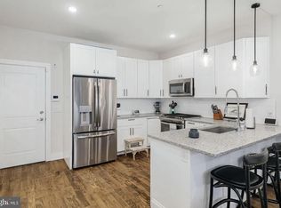 207 E Allen St #2, Philadelphia, PA 19125