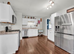 724 W Pine Cir, Statesville, NC 28677