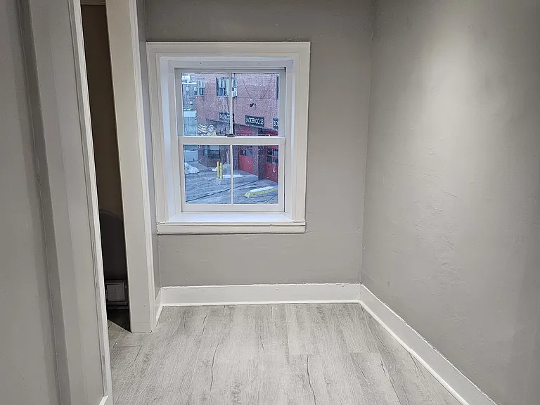 5 Pierce St — Photo 6