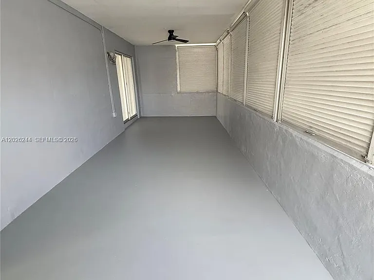 22217 SW 61st Ave — Photo 31