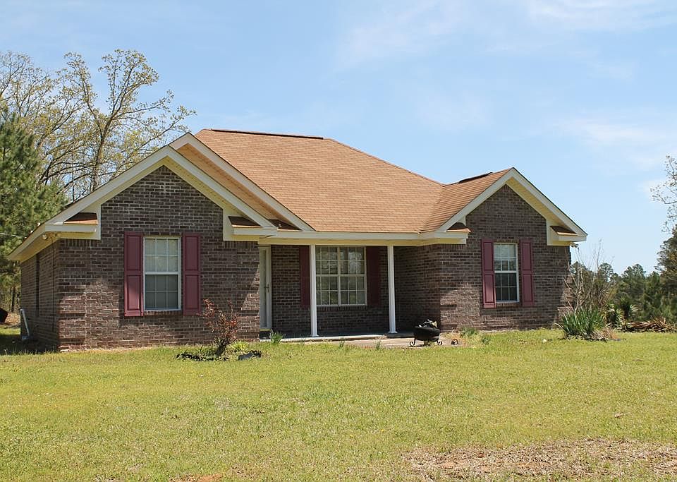 1st image of 1179 County Road 135
