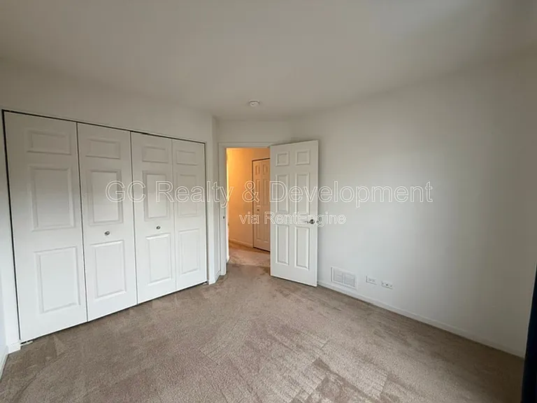 3398 Cameron Dr — Photo 15