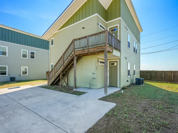 803 Hallie Cv Unit A, Lockhart, TX 78644