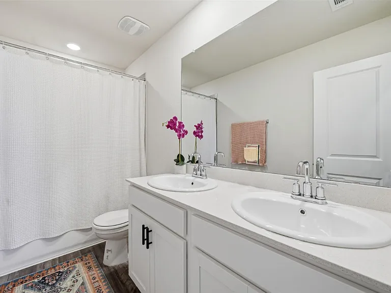 111 Granite Dome Dr — Photo 20