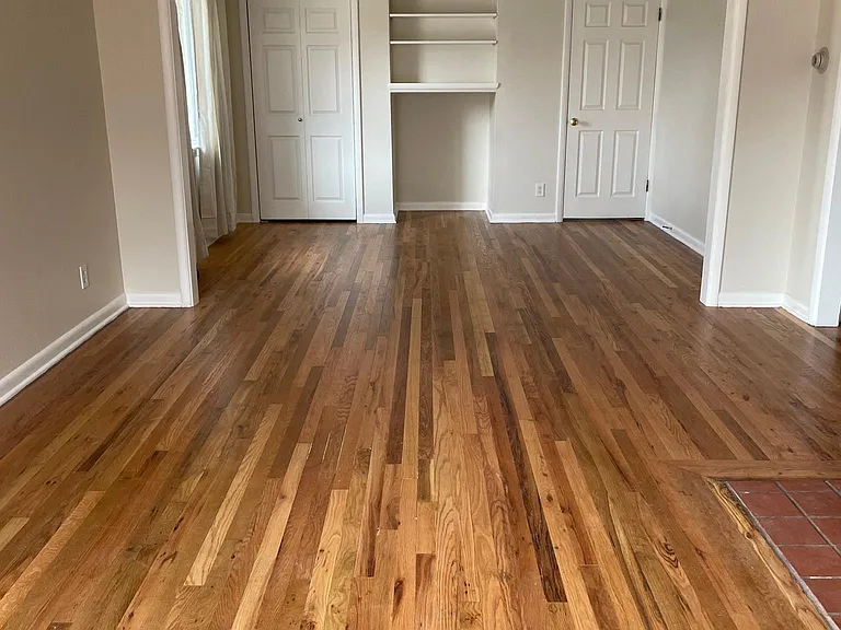 1412 N Foote Ave — Photo 3