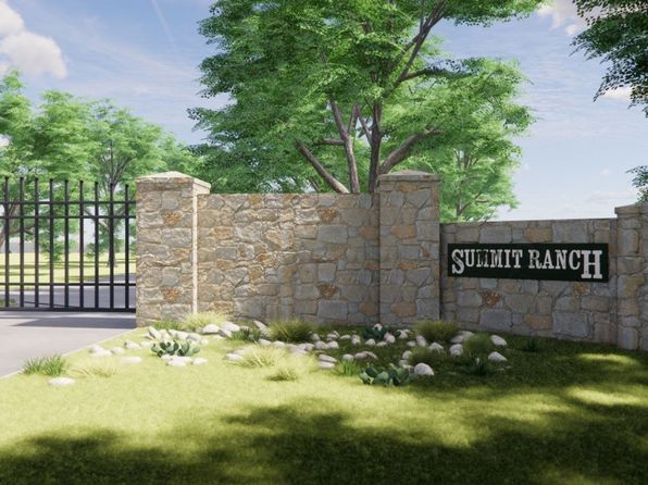 5000 Lost Creek Blvd, Aledo, TX 76008