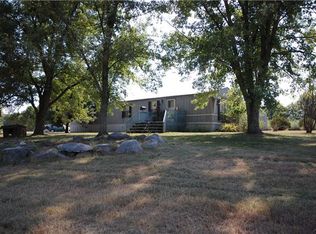 595 Rankin Rd, Castalian Springs, TN 37031