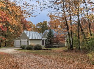 220 Poor Farm Rd, New Ipswich, NH 03071