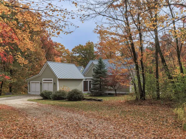 220 Poor Farm Road, New Ipswich, NH 03071